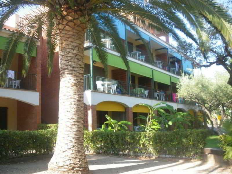 Alannia Els Prats, foto 13
