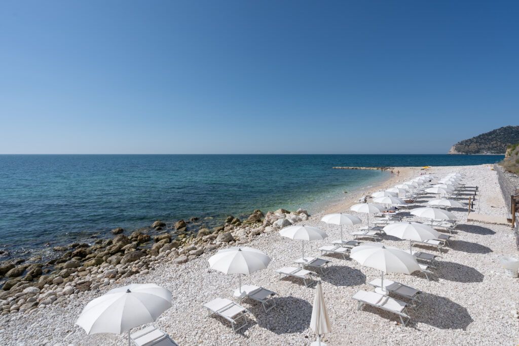 La Casa e Il Mare, foto 12