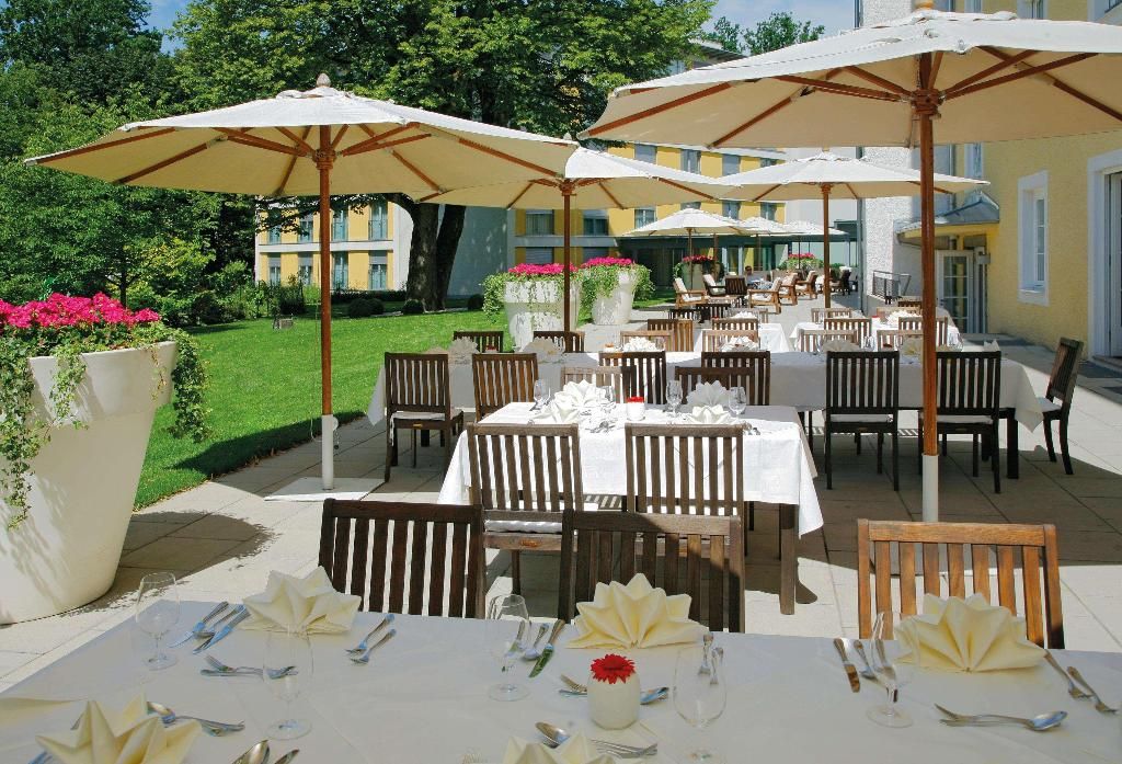 ARCOTEL Castellani Salzburg, foto 5