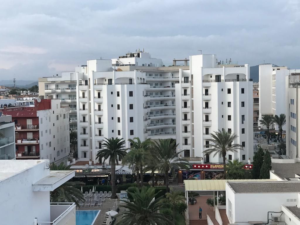 R2 Cala Millor Beach Apartments, foto 5