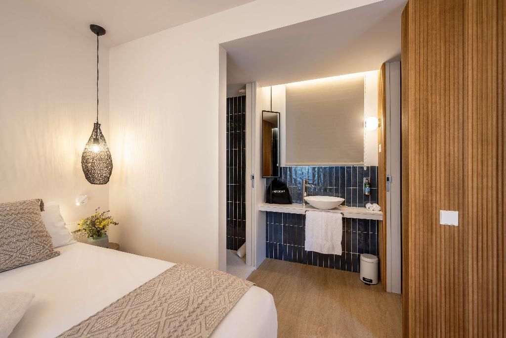 Talaia Plaza Ecoresort, foto 14