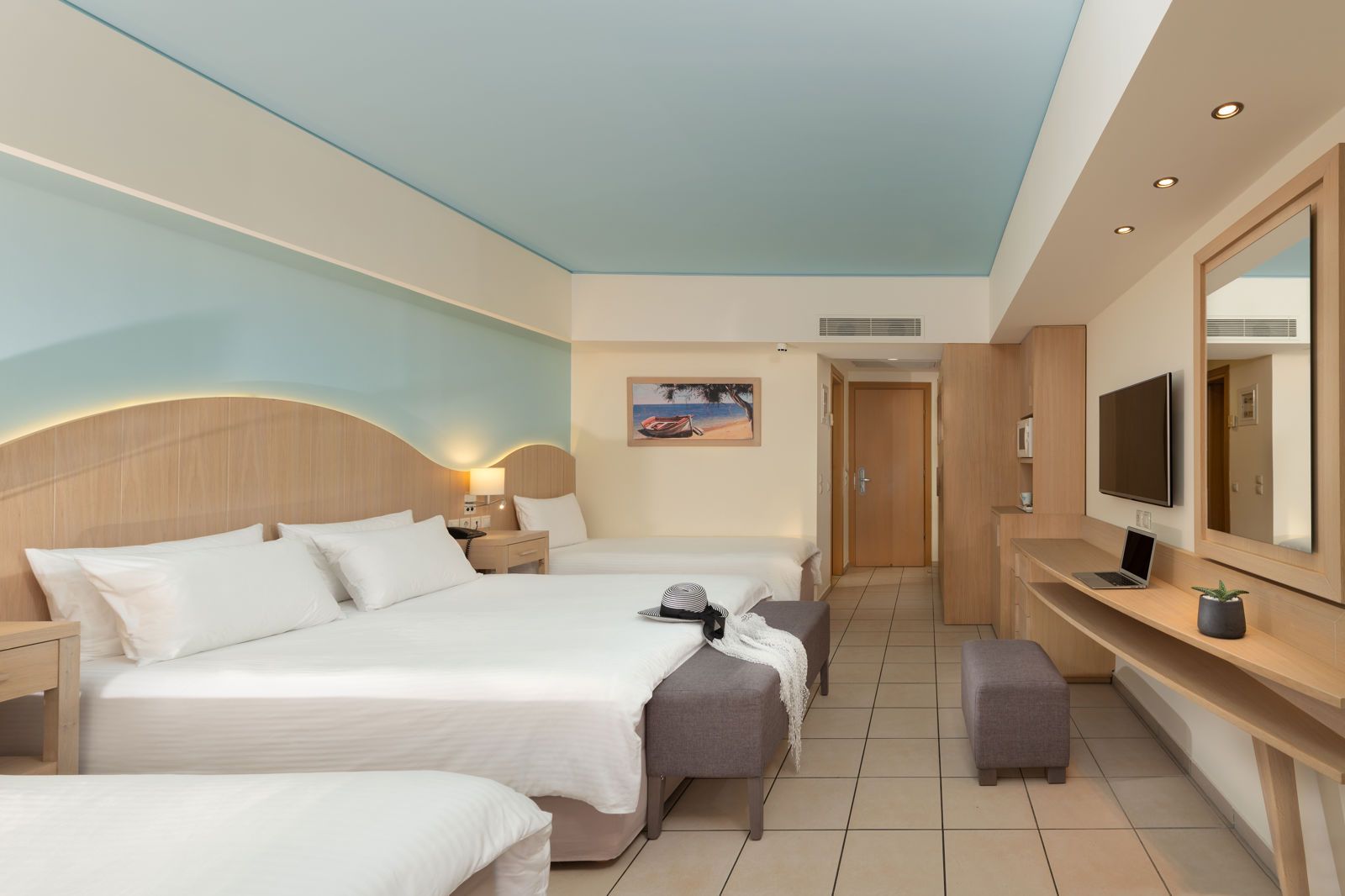 Star Beach Village & Waterpark, foto 5