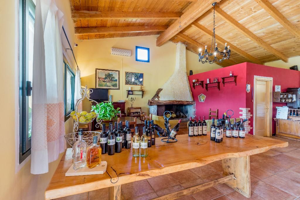 Borgo di Campagna, foto 15