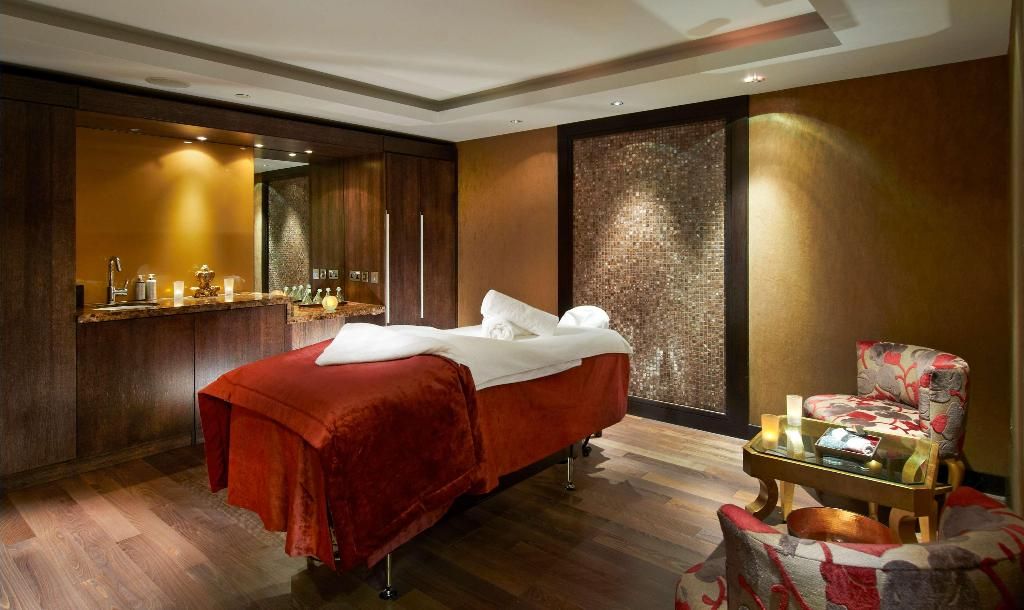 Hilton London Syon Park, foto 2