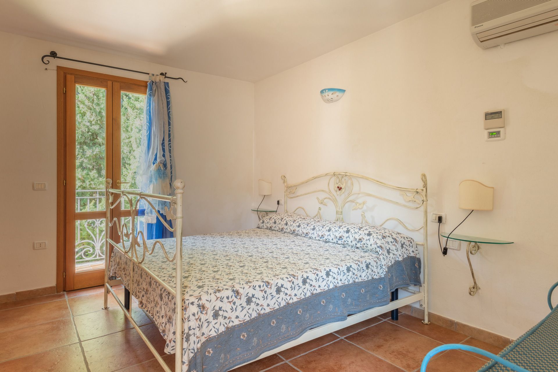 Residence Bouganvillage, foto 7