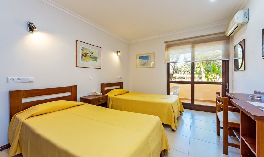 Hotel Balaia Mar, foto 7