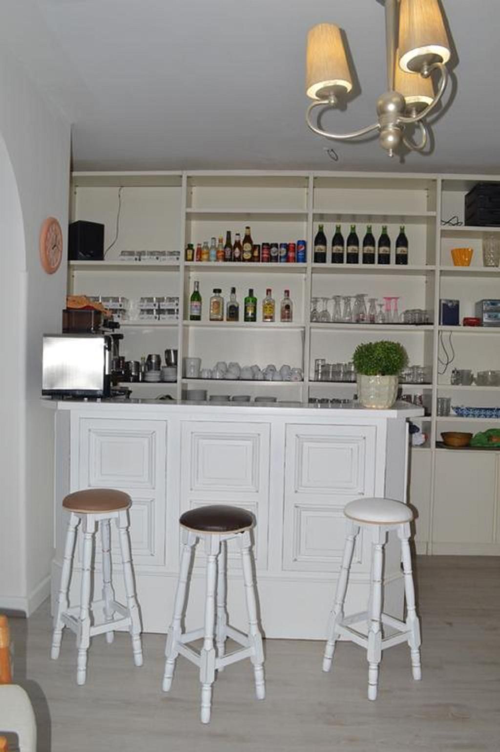 Hotel Polito, foto 2