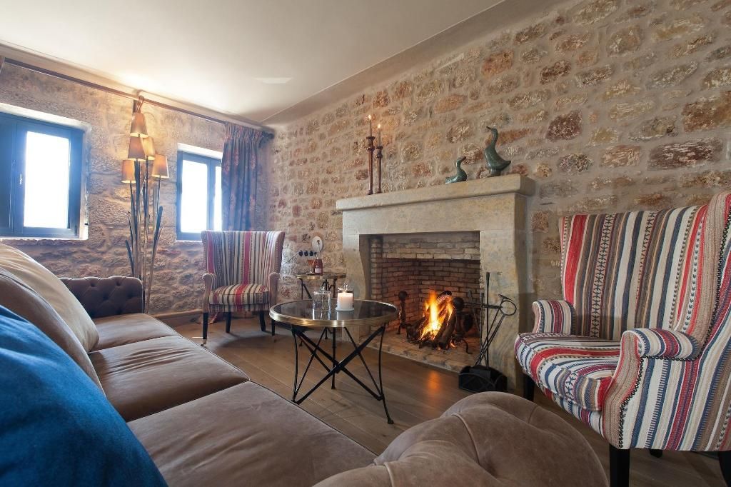 Alistos Hotel, foto 2