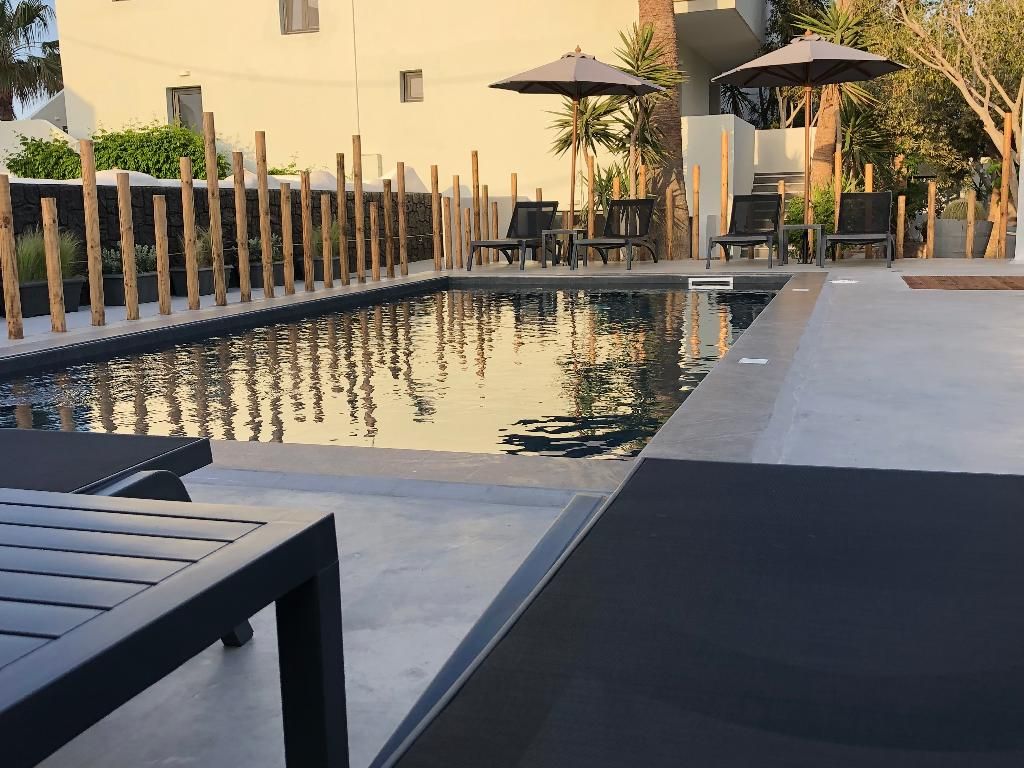 Dragonfly Villas, foto 13