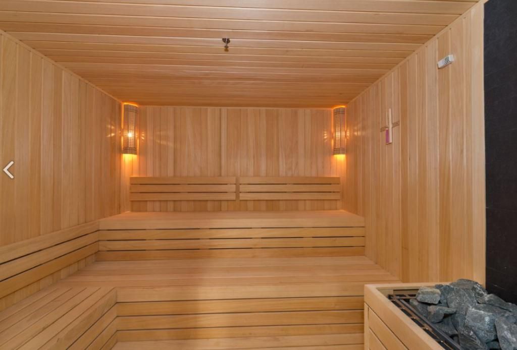 Hotel Boursier, foto 8