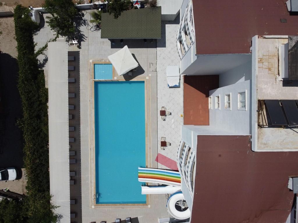 Olympic Hotels Belek, foto 13