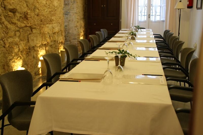 Hotel Al Medina Spa, foto 9
