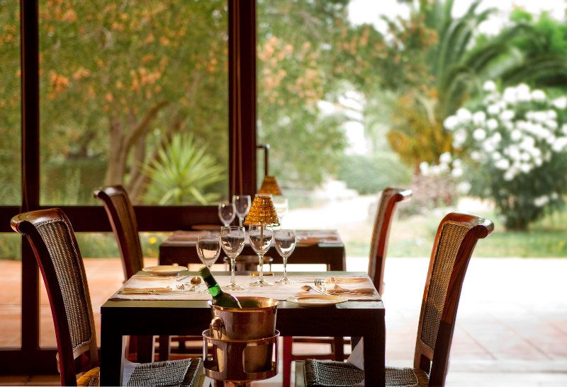 Evora Hotel, foto 3