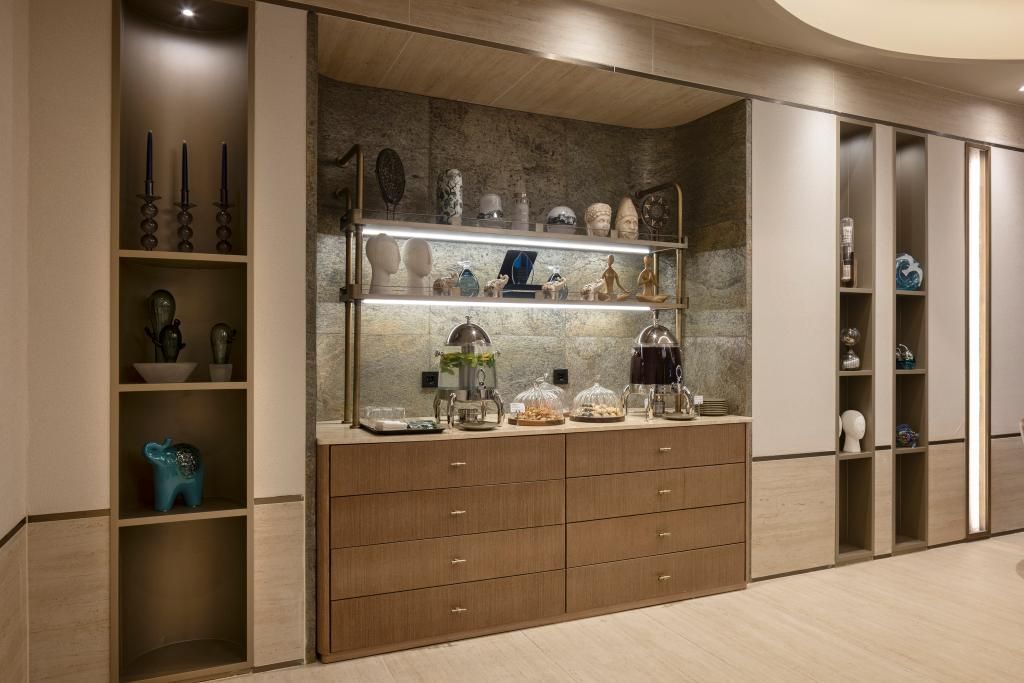 Elitoria Hotel, foto 10