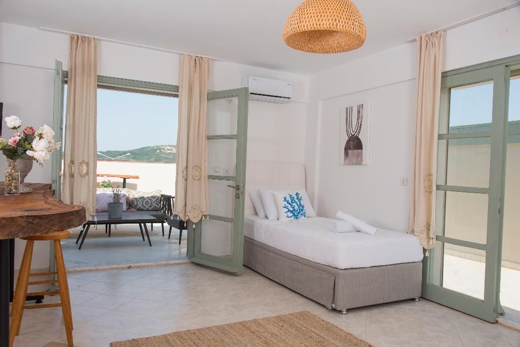 Cumbalica Hotel, foto 3