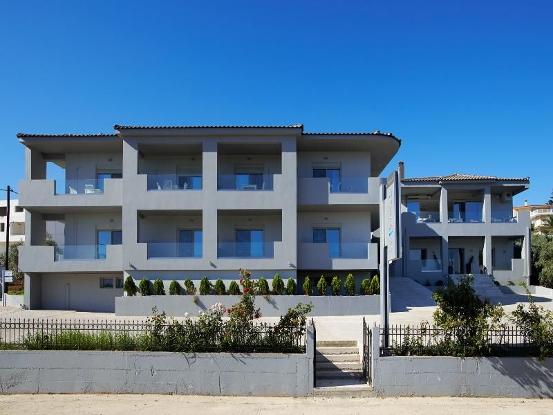 Altamar Hotel, foto 13