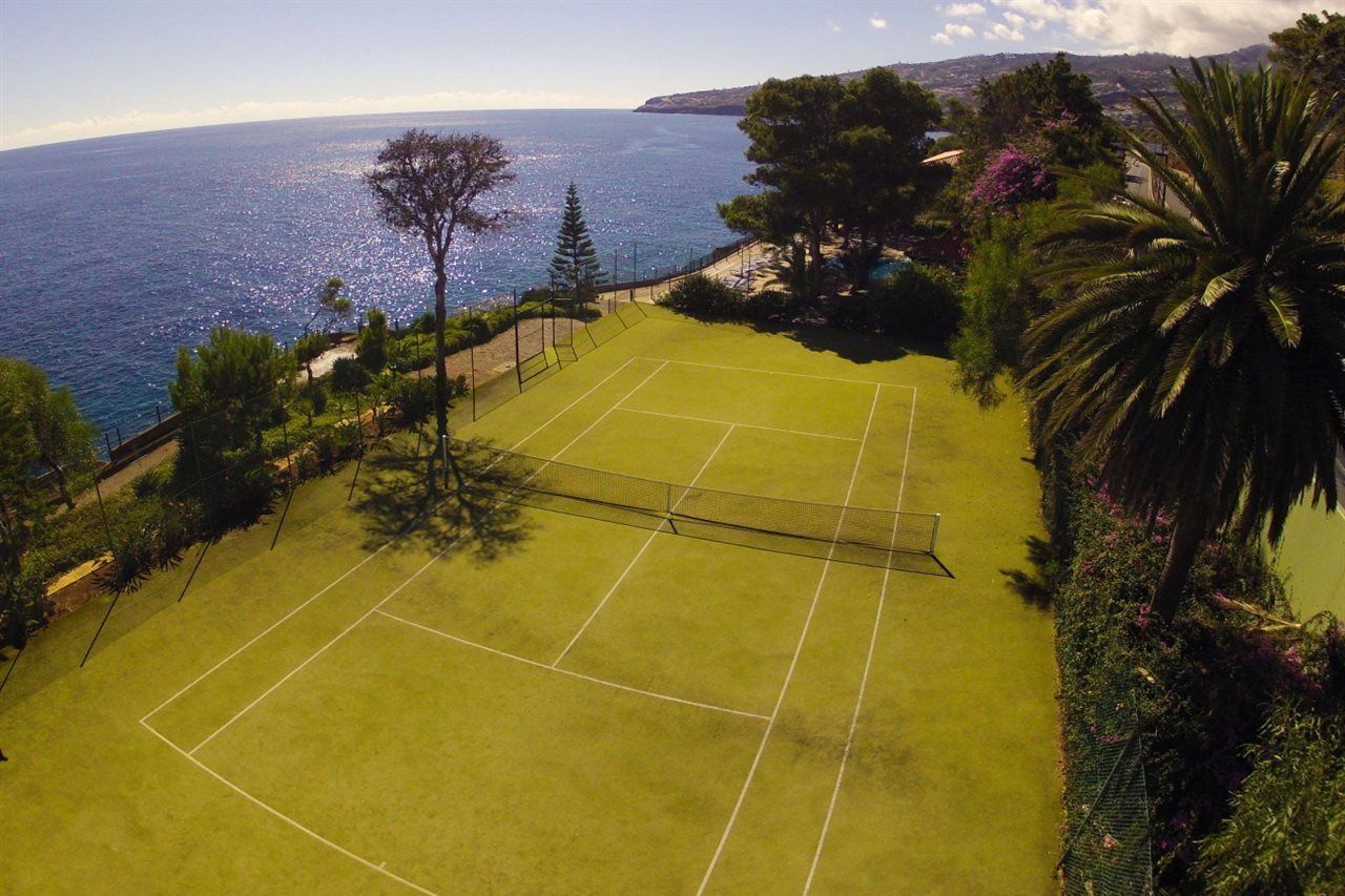 Albatroz Beach & Yacht Club, foto 11
