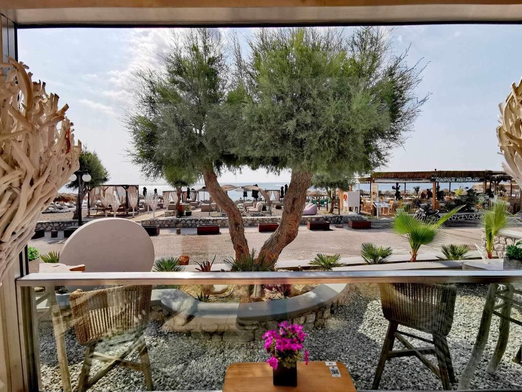 Anastasia Princess Luxury Beach Residence, Adults Only, foto 5