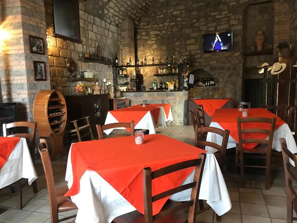 Casale Antonietta, foto 4