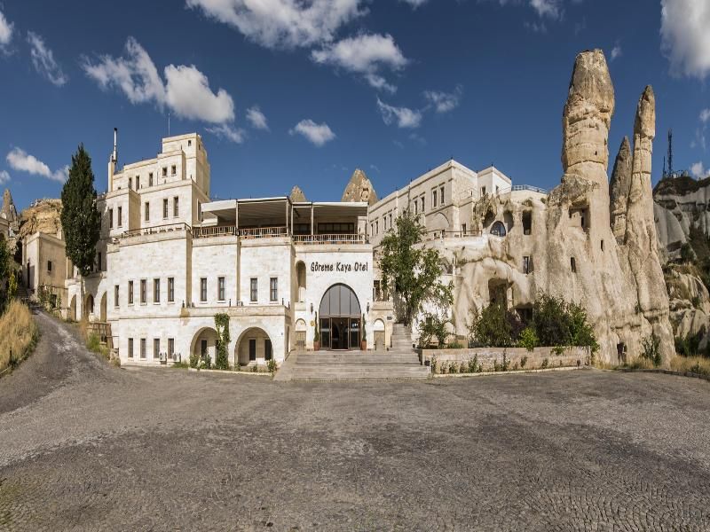 Sacred Mansion, foto 15