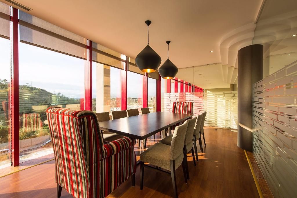 Hotel Coimbra Aeminium, Affiliated by Meliá, foto 6