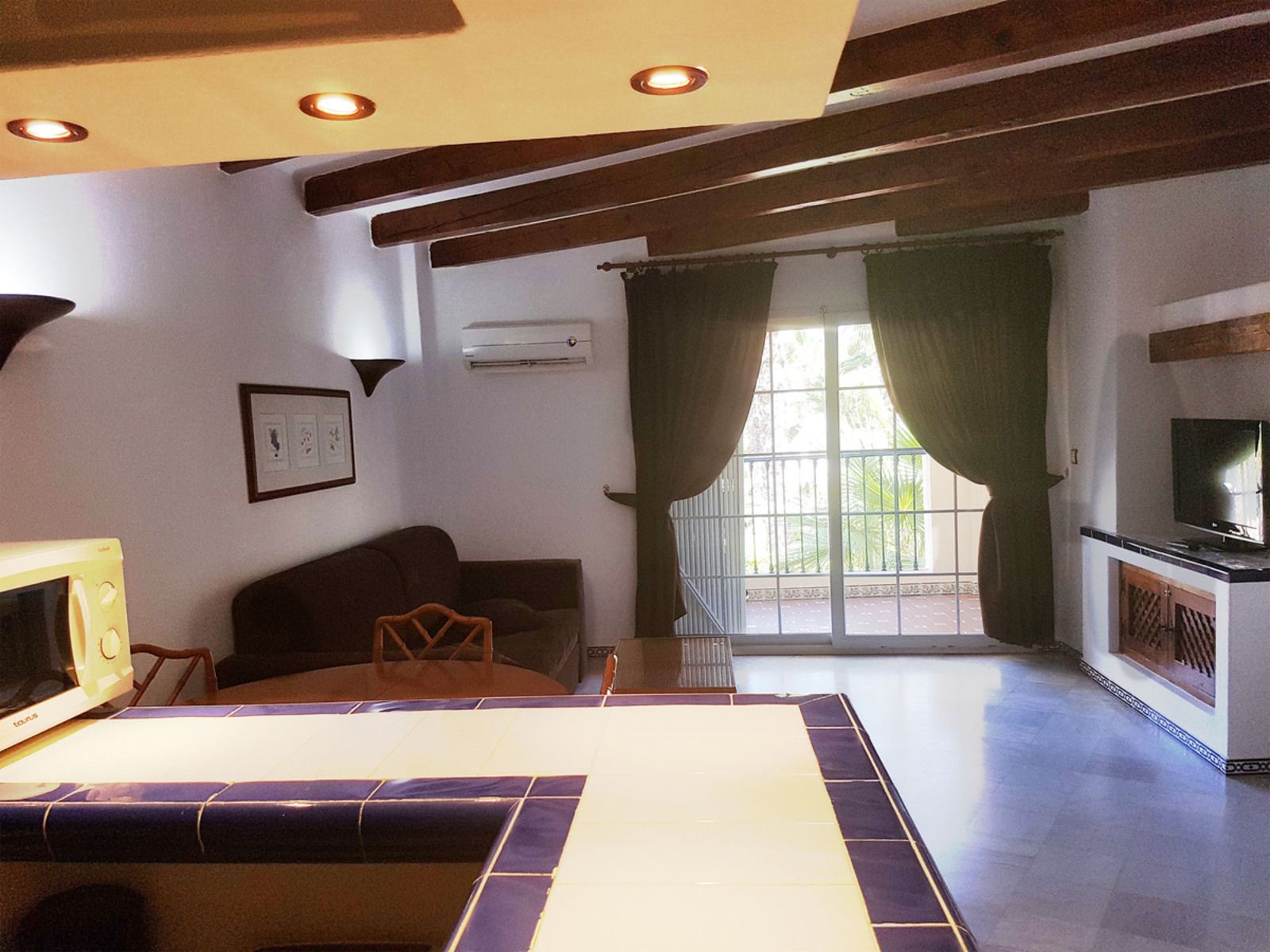 Aparthotel Ona Aldea del Mar, foto 5