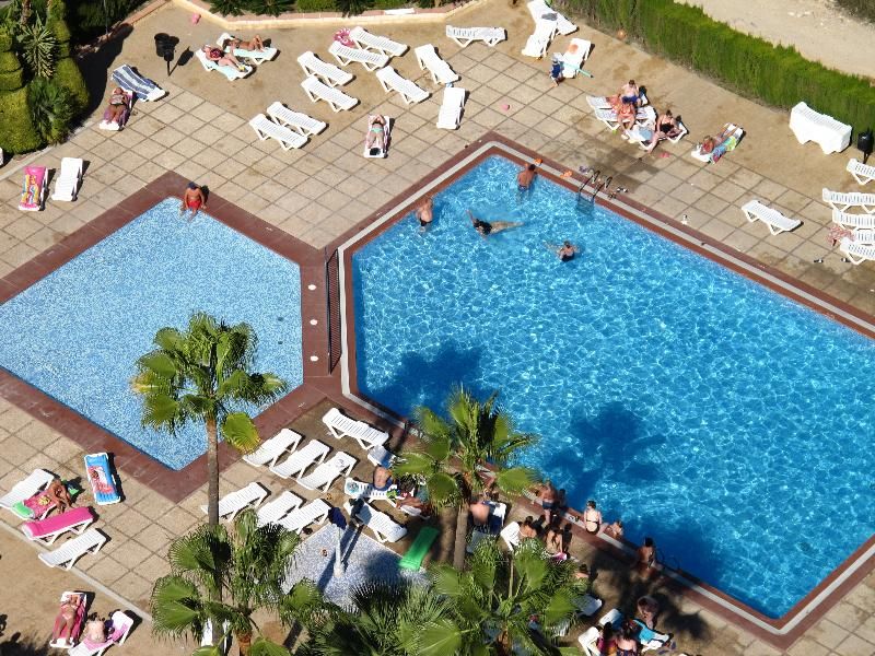 Vistamar Apartments, foto 13
