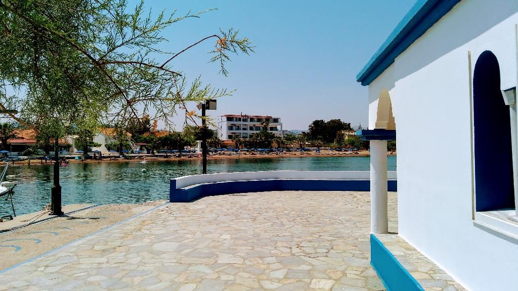 Lido Star Hotel, foto 15