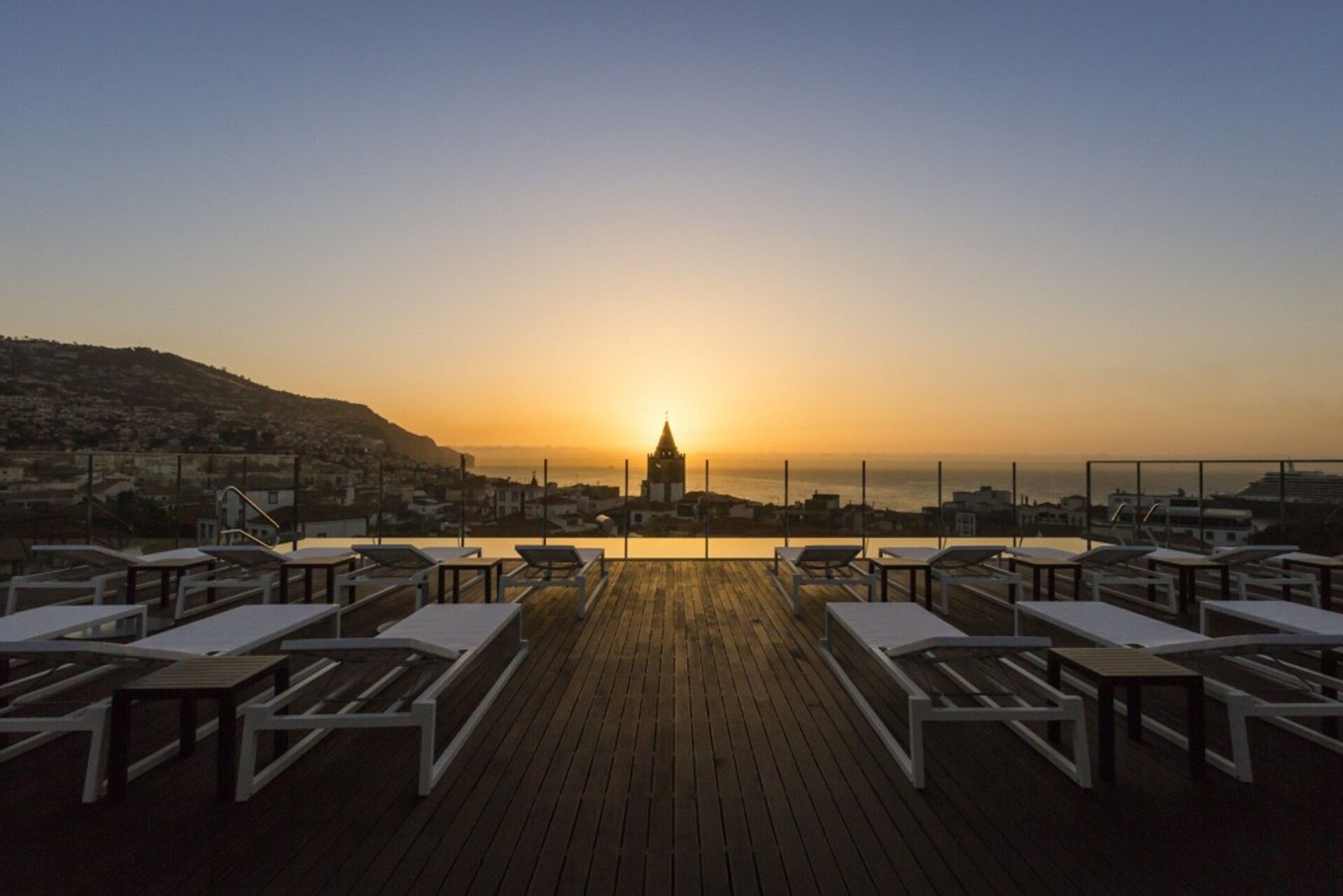 Castanheiro Boutique Hotel, foto 14