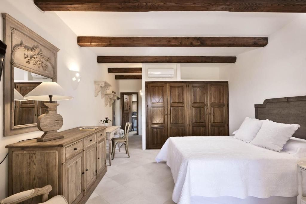 Relais Villa Carola, foto 5