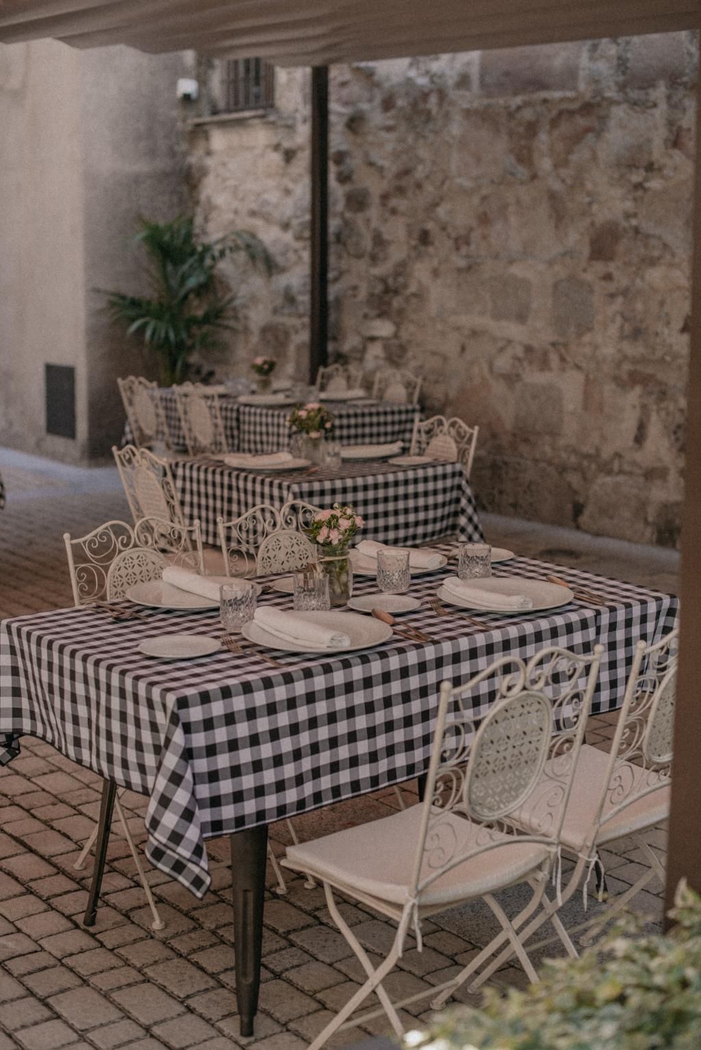 Hospes Palacio de San Esteban, foto 13