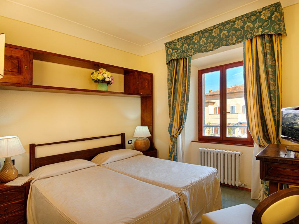Villa Sabolini, foto 6