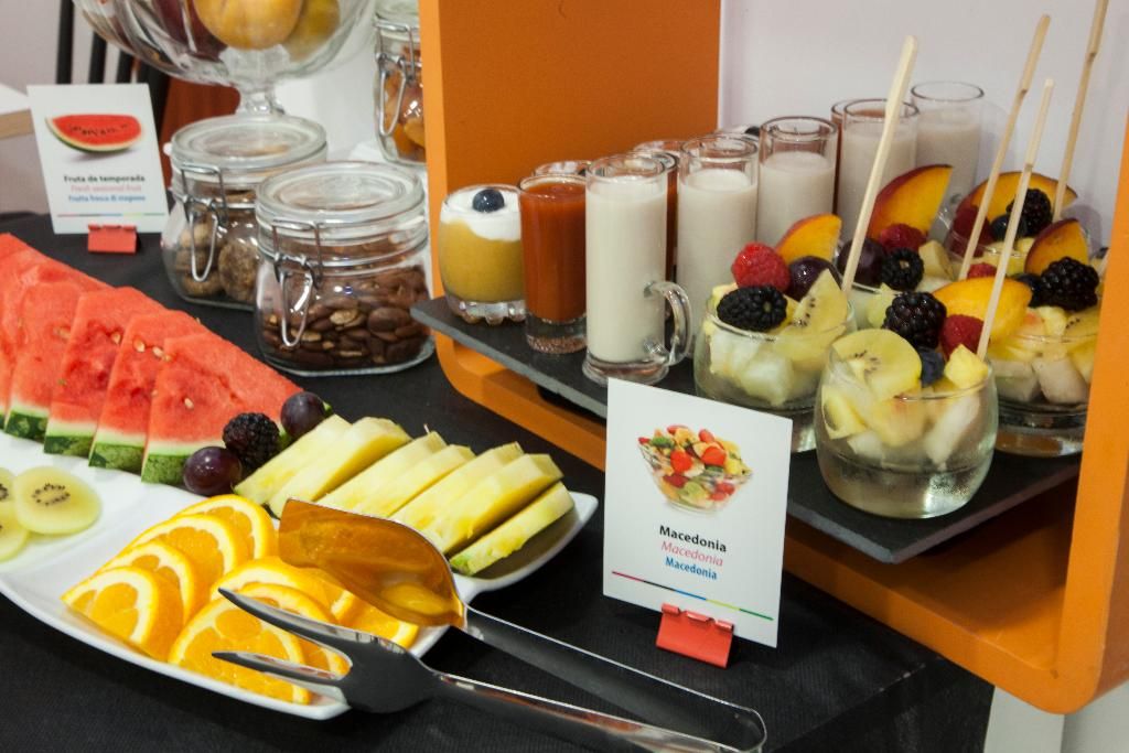 Casual Socarrat By Casual Hoteles, foto 6