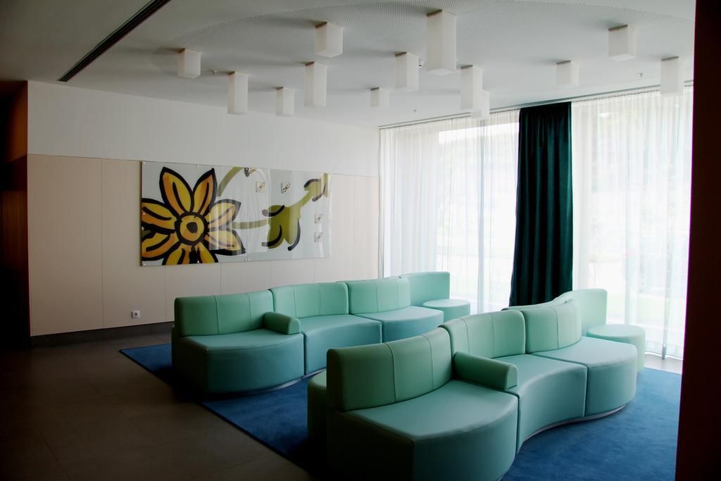 INATEL Albufeira Hotels, foto 4