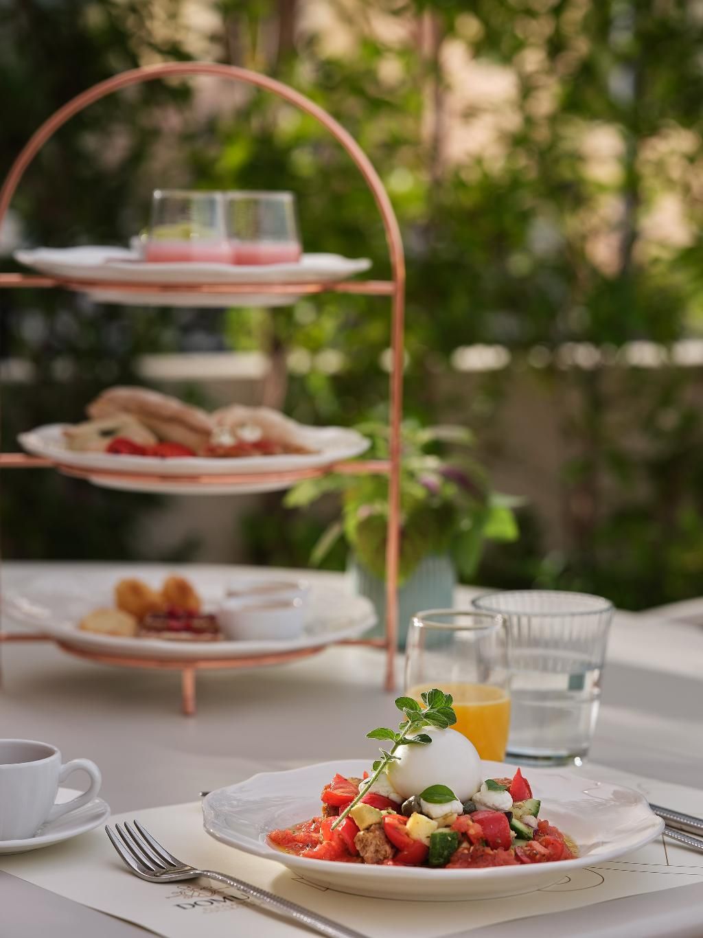 Domus Blanc, foto 4