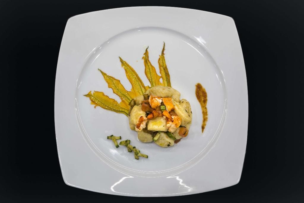 River Hotel & Spa Firenze, foto 11