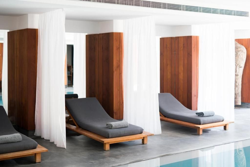 Sublime Comporta Country House Retreat, foto 5