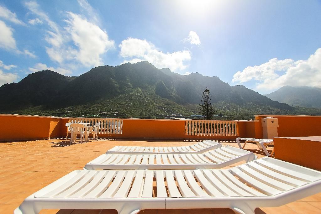 Coral Los Silos - Your Natural Accommodation Choice, foto 13