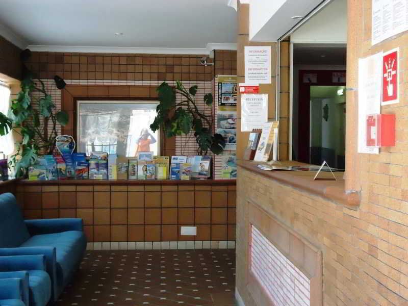Hotel Torre Velha AL Albufeira, foto 6