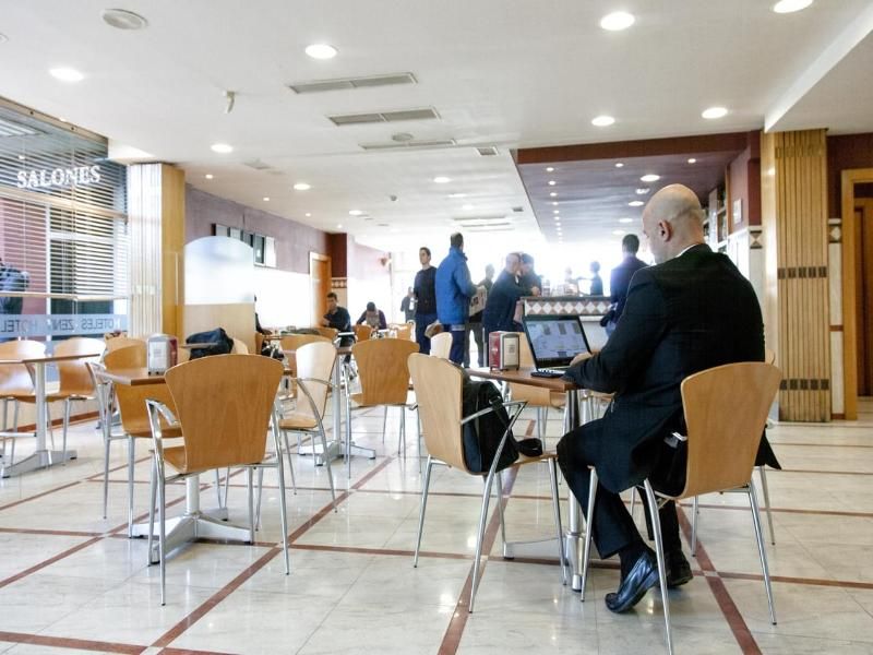 Zenit Logroño, foto 10
