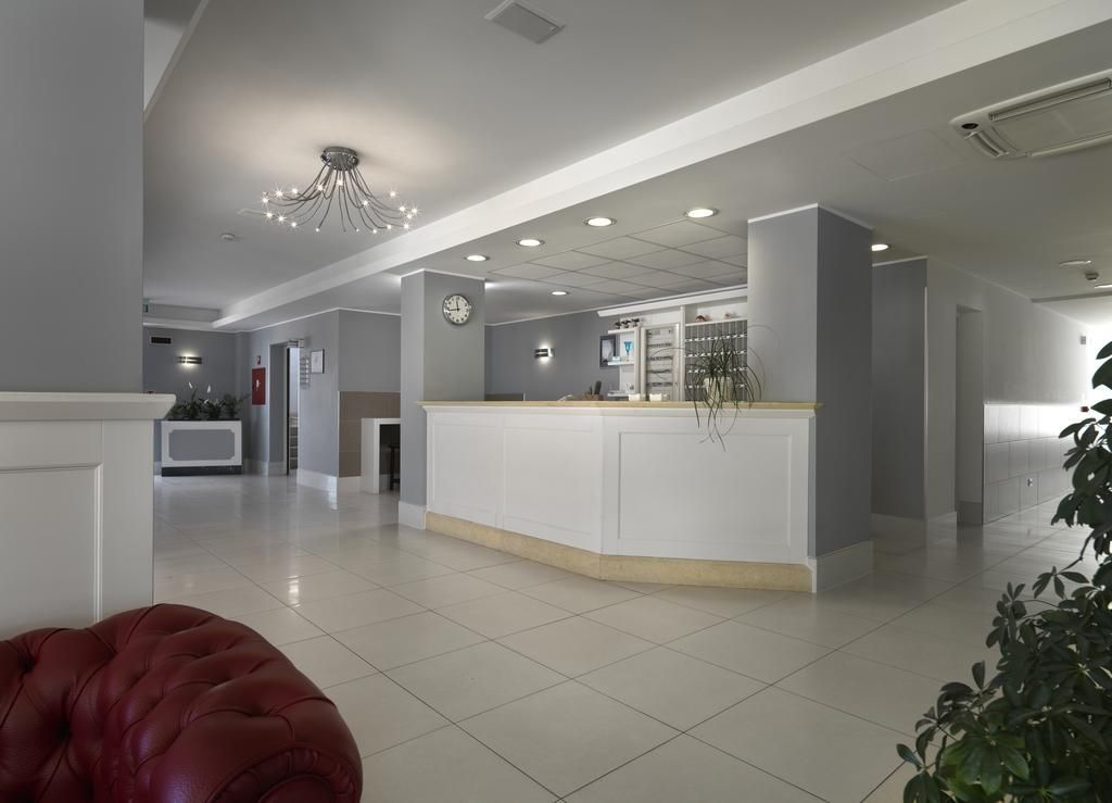 Hotel Miami, foto 6