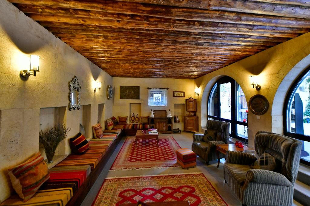 Cappadocia Estates, foto 7
