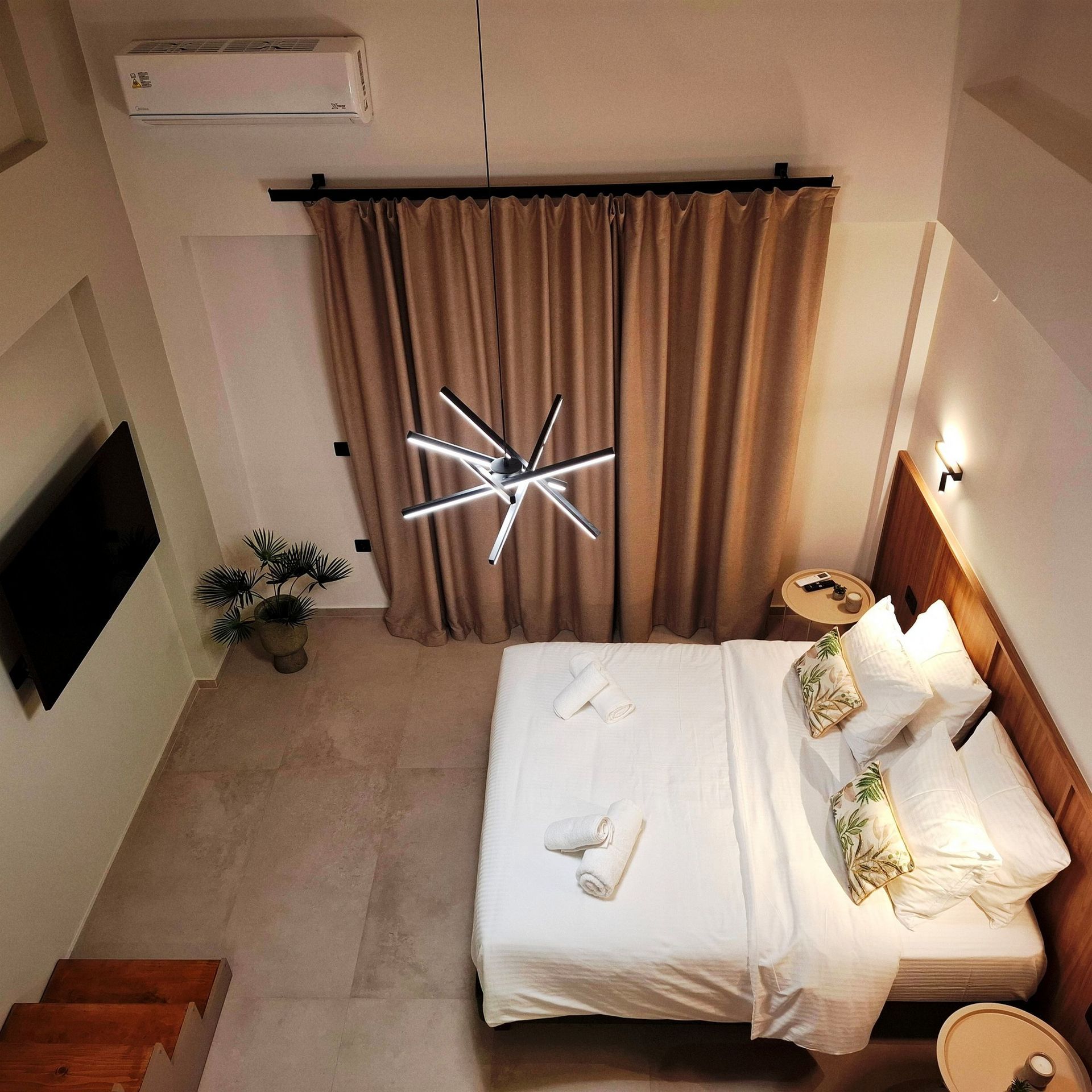 Aelia Luxury Apartments & Pool, foto 9