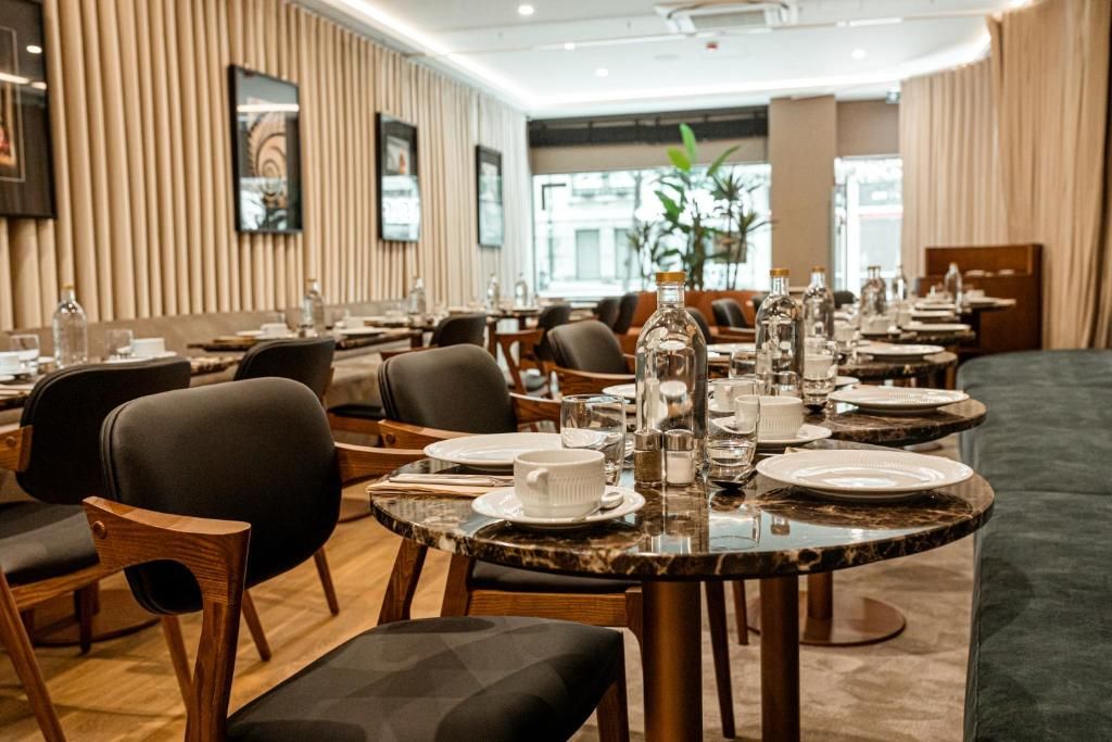 Next Level Premium Hotels, foto 4