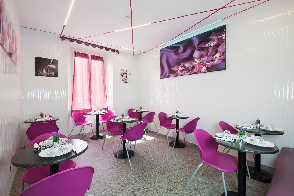 Relais Dei Papi, foto 3