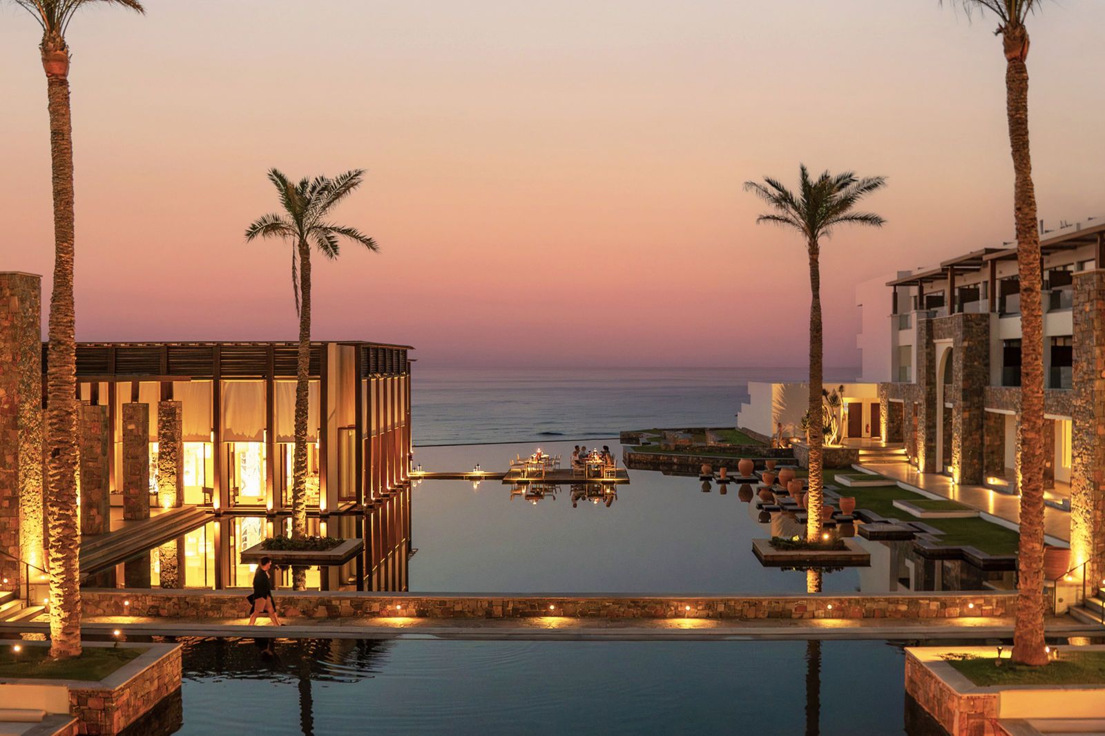 Amirandes, A Resort to Live®, foto 11
