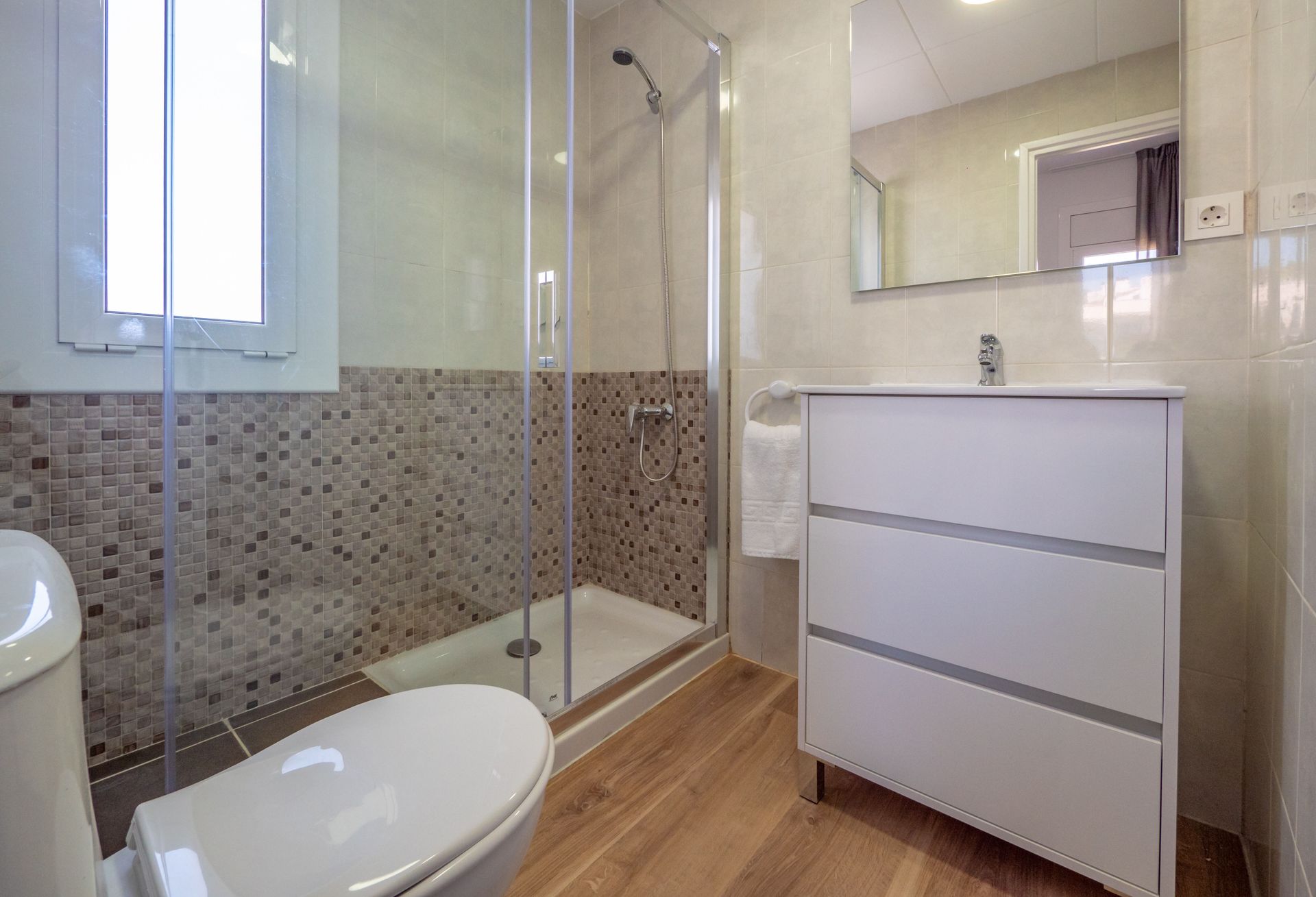 AR Melrose Place Apartments, foto 15