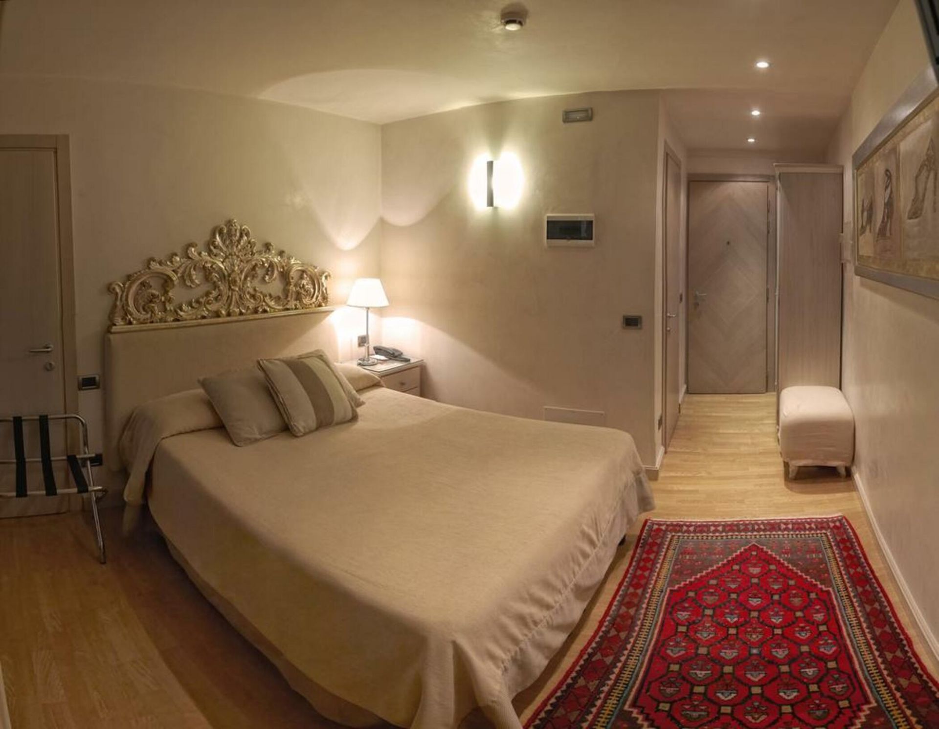Liassidi Palace, foto 6