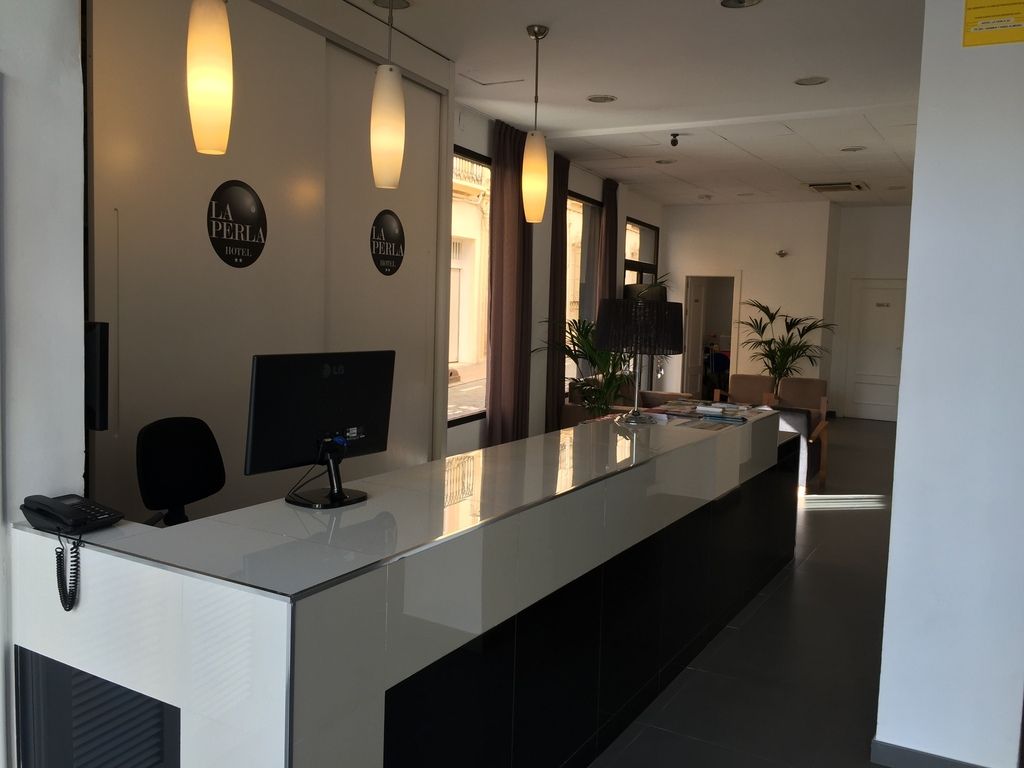 La Perla, foto 15