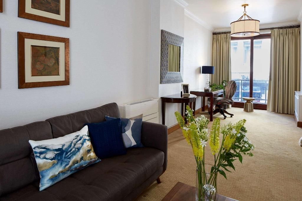 Cheval Knightsbridge, foto 6